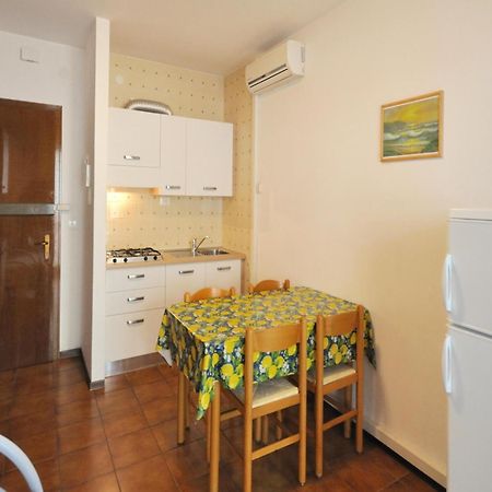 Apartment In Bibione Near Sea Beach Exteriér fotografie