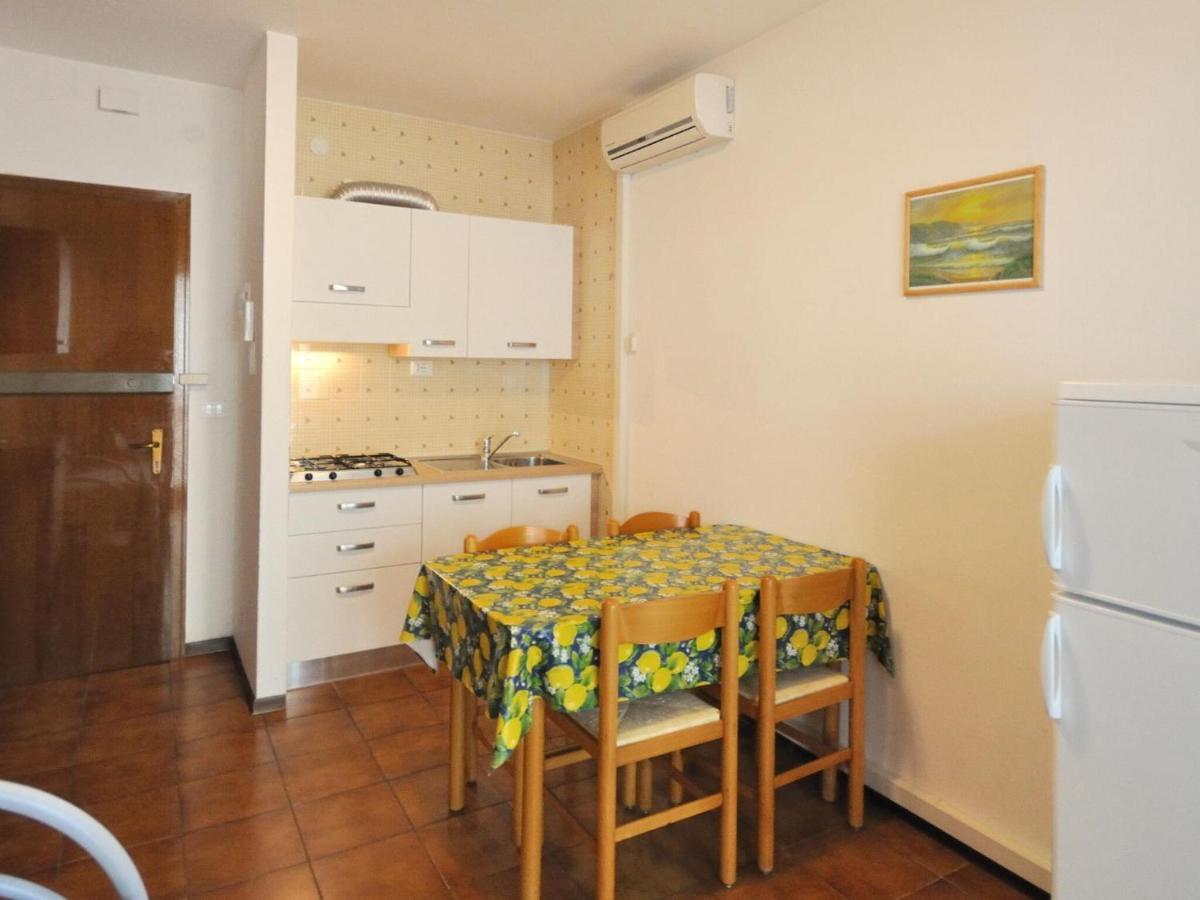 Apartment In Bibione Near Sea Beach Exteriér fotografie
