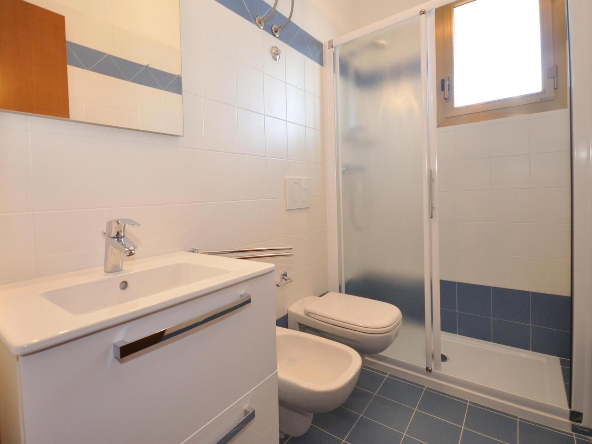 Apartment In Bibione Near Sea Beach Exteriér fotografie